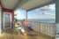 Holiday homeGermany - : Mitteldeck 503  [13] 