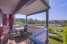 Holiday homeGermany - : Mitteldeck 514  [9] 