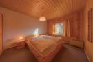 Holiday homeGermany - : Kormoran 12