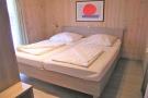 Holiday homeGermany - : Kranich 243