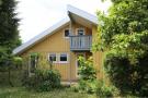 Holiday homeGermany - : Kranich 243