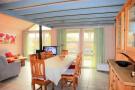 Holiday homeGermany - : Kranich 243