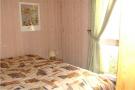 Holiday homeGermany - : Kranich 244