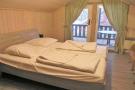 Holiday homeGermany - : Kranich 244