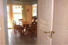 Holiday homeGermany - : Kranich 244