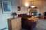 Holiday homeGermany - : Milan 33  [6] 