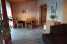 Holiday homeGermany - : Milan 33  [5] 