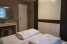 Holiday homeGermany - : Milan 34  [15] 