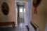 Holiday homeGermany - : Milan 34  [11] 