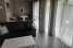 Holiday homeGermany - : Milan 34  [7] 