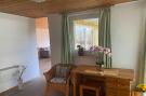 Holiday homeGermany - : Reiher 5