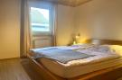 Holiday homeGermany - : Reiher 5