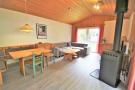 Holiday homeGermany - : Reiher 5