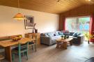 Holiday homeGermany - : Reiher 5