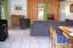 Holiday homeGermany - : Reiher 6  [1] 