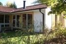 Holiday homeGermany - : Reiher 7