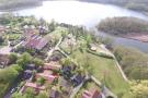 Holiday homeGermany - : Reiher 7