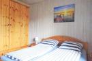 Holiday homeGermany - : Reiher 18