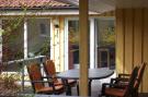 Holiday homeGermany - : Reiher 18