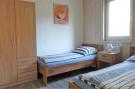 Holiday homeGermany - : Reiher 18