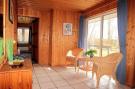 Holiday homeGermany - : Reiher 25