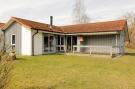 Holiday homeGermany - : Reiher 25