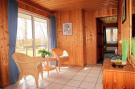 Holiday homeGermany - : Reiher 25