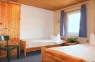 Holiday homeGermany - : Reiher 25