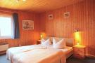 Holiday homeGermany - : Reiher 25