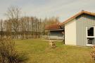 Holiday homeGermany - : Reiher 25