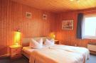 Holiday homeGermany - : Reiher 25