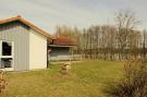 Holiday homeGermany - : Reiher 25