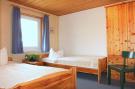 Holiday homeGermany - : Reiher 25