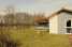 Holiday homeGermany - : Reiher 25  [2] 