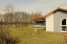 Holiday homeGermany - : Reiher 25  [10] 