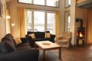 Holiday homeGermany - : Schwan 290