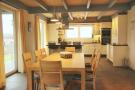 Holiday homeGermany - : Schwan 290