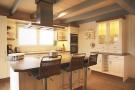 Holiday homeGermany - : Schwan 290