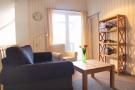 Holiday homeGermany - : Schwan 290