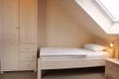 Holiday homeGermany - : Schwan 290