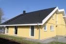 Holiday homeGermany - : Schwan 290