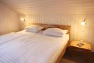 Holiday homeGermany - : Schwan 290