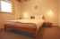 Holiday homeGermany - : Schwan 290  [7] 