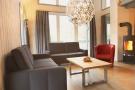 Holiday homeGermany - : Schwan 291