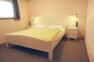 Holiday homeGermany - : Schwan 291