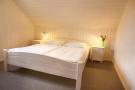 Holiday homeGermany - : Schwan 291