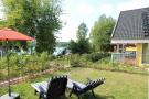 Holiday homeGermany - : Schwan 291