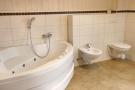 Holiday homeGermany - : Schwan 291