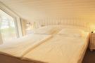 Holiday homeGermany - : Schwan 291