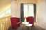 Holiday homeGermany - : Schwan 291  [20] 